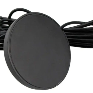 Rubber Duck Antenna ( 40 Pieces) and Magnetic Antenna (60 Pieces ) Total 100 Pieces COMBO OFFER
