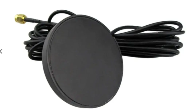 Rubber Duck Antenna ( 40 Pieces) and Magnetic Antenna (60 Pieces ) Total 100 Pieces COMBO OFFER