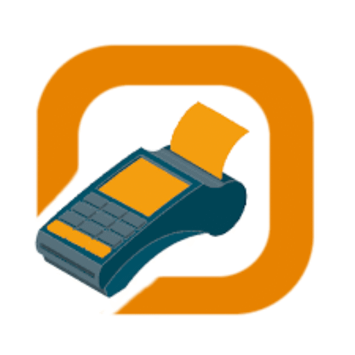 POS SERVICE CENTRE